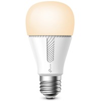 TP-Link Kasa Smart Dimbare Lamp KL110 verlichting Transparant