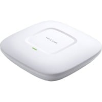 TP-Link Omada EAP110 access point 