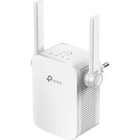 TP-Link RE305 AC1200 Wi-Fi Range Extender repeater Wit, 2,4Ghz/ 5Ghz Dual-Band