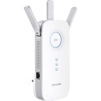 TP-Link RE450 Wi-Fi Range Extender AC1750 repeater Wit