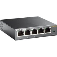 TP-Link TL-SG105E switch 