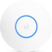Ubiquiti UAP‑AC‑HD access point Wit