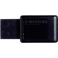 Z-Wave.Me USB Stick ZME_UZB1 centrale 