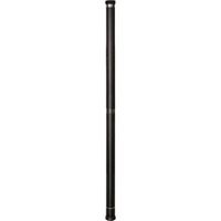 Insta360 ONE X / ONE R - Extended Edition Selfie Stick Zwart
