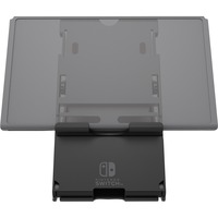 HORI Playstand houder Zwart, voor Nintendo Switch