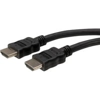 Neomounts HDMI 1.3 kabel 7,5 meter