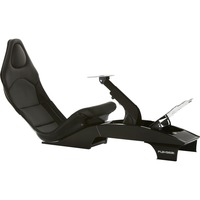 Playseat® F1 Black racingsimulator RF.00024