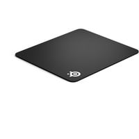 SteelSeries QcK Heavy Large - Pro Gaming Mousepad Zwart