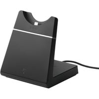 Jabra ‎ Evolve 65 Oplaadhouder Zwart