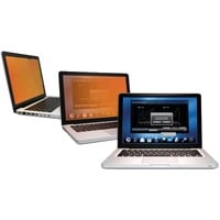 3M Privacyfilter Gold Goud, 12,1" breedbeeldlaptop (16:10)