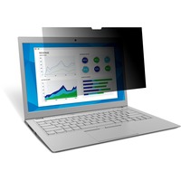3M Privacyfilter Touchscreen Dell 2-in1-Latitude 5285/5290