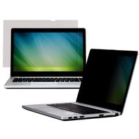 3M Privacyfilter Touchscreen HP Specter x360 13.3"