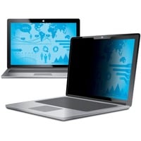 3M Privacyfilter Touchscreen HP EliteBook Folio G1