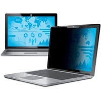 3M Privacyfilter Touchscreen inkijkbeveiliging HP EliteBook Folio G1