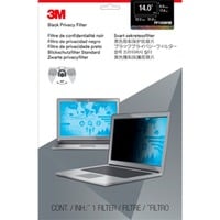 3M Privacyfilter voor breedbeeldlaptop 14"