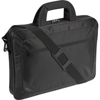 Acer Traveller Carry Case 15,6 laptoptas Zwart