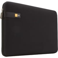 Case Logic 14" laptophoes Zwart, Retail