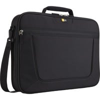 Case Logic 15,6" Laptoptas VNCI215 Zwart, Retail