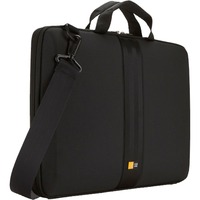 Case Logic 16" Hardshell QNS-116K laptoptas Retail