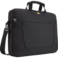 Case Logic 16" Notebook tas VNAI215 laptoptas Zwart, Retail