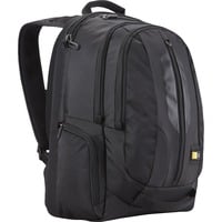Case Logic 17.3'' Laptop Backpack RBP-217 rugzak Retail