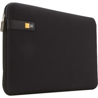 Case Logic Chromebook 10 - 11.6" laptophoes Zwart