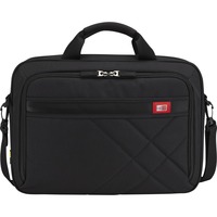 Case Logic DLC-115 15,6" tablet- en laptoptas 