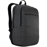 Case Logic Era 16" Laptop Backpack rugzak Donkergrijs