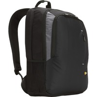 Case Logic VNB-217 rugzak Zwart