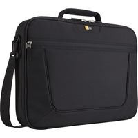 Case Logic VNCI215 16" laptoptas Zwart