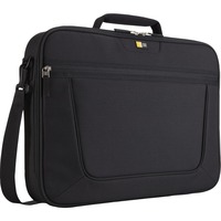 Case Logic VNCI217 17,3" laptoptas Zwart