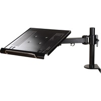 Neomounts NOTEBOOK-D100 standaard Retail