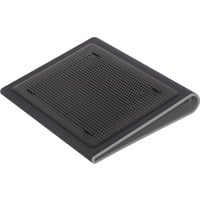 Targus Laptop Cooling Pad 15 - 17" laptopkoeler Grijs