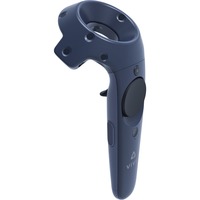 HTC Vive Controller 2.0 Donkerblauw