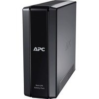 APC Back-UPS Pro Extern Batterij Pakket BR24BPG
