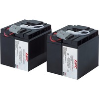 APC Batterij Vervangings Cartridge RBC11 oplaadbare batterij 