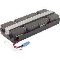 APC Batterij Vervangings Cartridge RBC31 oplaadbare batterij 