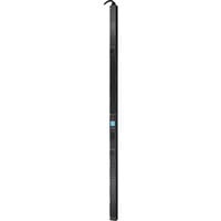 APC Rack PDU 2G Metered AP8853 ZeroU, 36x C13, 6x C19, IEC 309 32A stekker
