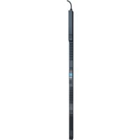 APC Rack PDU 2G Metered by Outlet AP8453 ZeroU, 21x C13, 3x C19, IEC 309 32A stekker