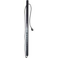 APC Rack PDU Basic Zero AP7552