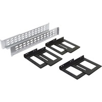 APC SRTRK2 ups-accessoire inbouwframe 