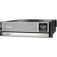 APC Smart-UPS On-Line SRT Li-Ion 1500VA noodstroomvoeding 8x C13, USB, Rack/tower convertible