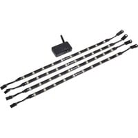 Corsair Lighting Node PRO led strip 