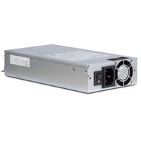 Inter-Tech ASPOWER U1A-C20300-D 300 watt voeding  Grijs