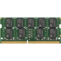 Synology 16 GB DDR4-2666 (1x 16 GB) servergeheugen D4ECSO-2666-16G, SO-DIMM