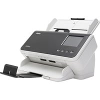Kodak Alaris S2080W feedscanner 