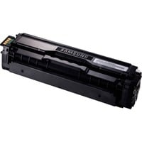 Samsung Toner CLT-K504S Retail