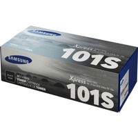Samsung Toner MLT-D101S Retail