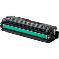 Samsung Toner YE CLT-Y506S Retail