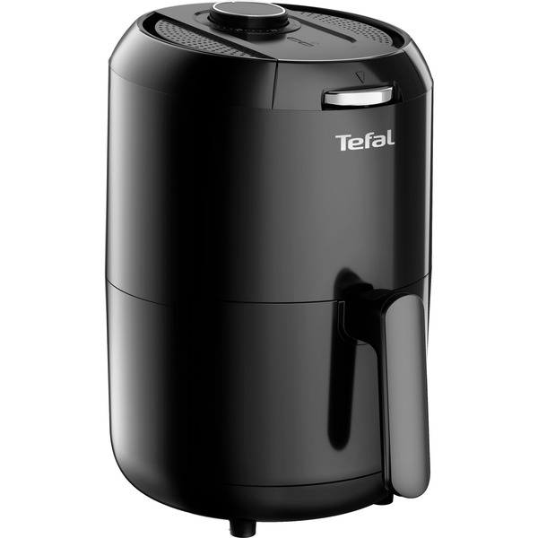 Tefal Easy Fry Compact EY3018 heteluchtfriteuse, Gezond frituren